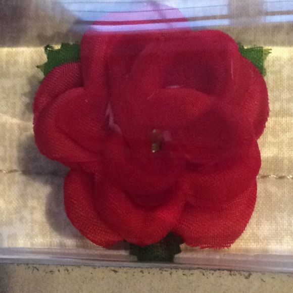 Picture frame - Picture 2 of 3